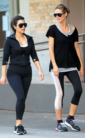 Hochzeit Von Heidi Klum Tom Kaulitz In Diesem Traumkleid Hat